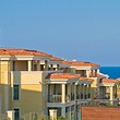Люкс апартаменты для продажи в Черноморце