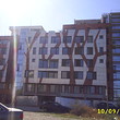 Роскошные апартаменты в Софии