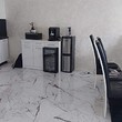 Роскошная меблированная квартира на продажу в Софии