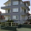 Элитный дом на продажу в Черномореце