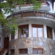 Роскошный дом для продажи в Софии