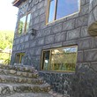 Элитный дом на продажу в горах