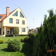 Элитный дом на продажу недалеко от Бургаса