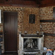 Элитный дом на продажу недалеко от Бургаса