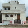 Элитный дом на продажу недалеко от города Шабла