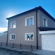 Роскошный новый дом на продажу недалеко от горнолыжного курорта Боровец