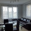 Роскошная двухкомнатная квартира на продажу на Солнечном берегу