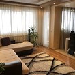 Роскошная трехкомнатная квартира на продажу в Софии