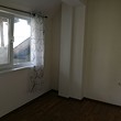 Квартира на двух уровнях на продажу в Варне