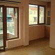 Двухуровневая квартира на продажу в Варне