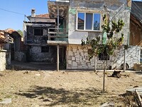 Дома в Асеновград