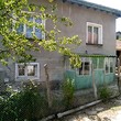 Горный дом на продажу недалеко от Самокова
