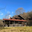 Продается горный дом недалеко от города Своге