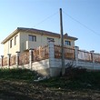 НЕДАВНО ПОСТРОЕННЫЙ ОЧАРОВАТЕЛЬНЫЙ ДОМ ОКОЛО ВАРНЫ