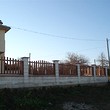 НЕДАВНО ПОСТРОЕННЫЙ ОЧАРОВАТЕЛЬНЫЙ ДОМ ОКОЛО ВАРНЫ