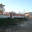 НЕДАВНО ПОСТРОЕННЫЙ ОЧАРОВАТЕЛЬНЫЙ ДОМ ОКОЛО ВАРНЫ