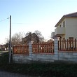 НЕДАВНО ПОСТРОЕННЫЙ ОЧАРОВАТЕЛЬНЫЙ ДОМ ОКОЛО ВАРНЫ