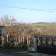 НЕДАВНО ПОСТРОЕННЫЙ ОЧАРОВАТЕЛЬНЫЙ ДОМ ОКОЛО ВАРНЫ