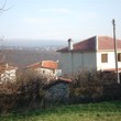 НЕДАВНО ПОСТРОЕННЫЙ ОЧАРОВАТЕЛЬНЫЙ ДОМ ОКОЛО ВАРНЫ