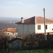 НЕДАВНО ПОСТРОЕННЫЙ ОЧАРОВАТЕЛЬНЫЙ ДОМ ОКОЛО ВАРНЫ