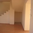 НЕДАВНО ПОСТРОЕННЫЙ ОЧАРОВАТЕЛЬНЫЙ ДОМ ОКОЛО ВАРНЫ