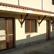 НЕДАВНО ПОСТРОЕННЫЙ ОЧАРОВАТЕЛЬНЫЙ ДОМ ОКОЛО ВАРНЫ