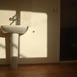 НЕДАВНО ПОСТРОЕННЫЙ ОЧАРОВАТЕЛЬНЫЙ ДОМ ОКОЛО ВАРНЫ