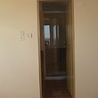 НЕДАВНО ПОСТРОЕННЫЙ ОЧАРОВАТЕЛЬНЫЙ ДОМ ОКОЛО ВАРНЫ