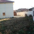НЕДАВНО ПОСТРОЕННЫЙ ОЧАРОВАТЕЛЬНЫЙ ДОМ ОКОЛО ВАРНЫ
