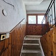 Продается симпатичный дом в горах недалеко от Самокова