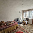 Продается симпатичный дом в горах недалеко от Самокова