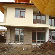 Новое строительство дома проектом у моря