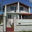 Новый очаровательный дом близко к Варна