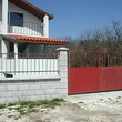 Новый очаровательный дом близко к Варна