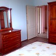 Новая Вилла 8 км Из Варны
