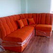 Новая Вилла 8 км Из Варны