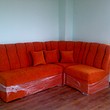 Новая Вилла 8 км Из Варны