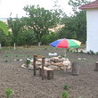 Новый дом возле деревни Добрич