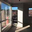 Продажа новой квартиры в Пернике