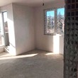 Продажа новой квартиры в Пернике