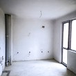 Новая квартира напродажу в Пловдиве
