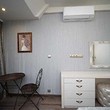 Новая квартира на продажу в Пловдиве