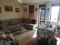 Новая квартира на продажу в Санданском