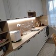Продажа новой квартиры в г. Севлиево