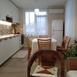 Продажа новой квартиры в г. Севлиево