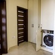 Новая квартира для продажи в Сливене
