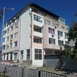 Продается новая квартира в г. Стара Загора