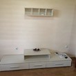 Новая квартира для продажи в г. Велико Тырново