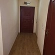 Новая квартира для продажи в г. Велико Тырново