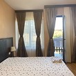 Продается новая квартира в СПА курорте Велинград